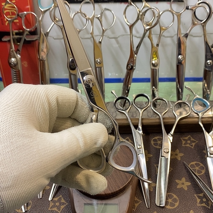 顾***存圆头款的花花草草哈哈哈哈哈