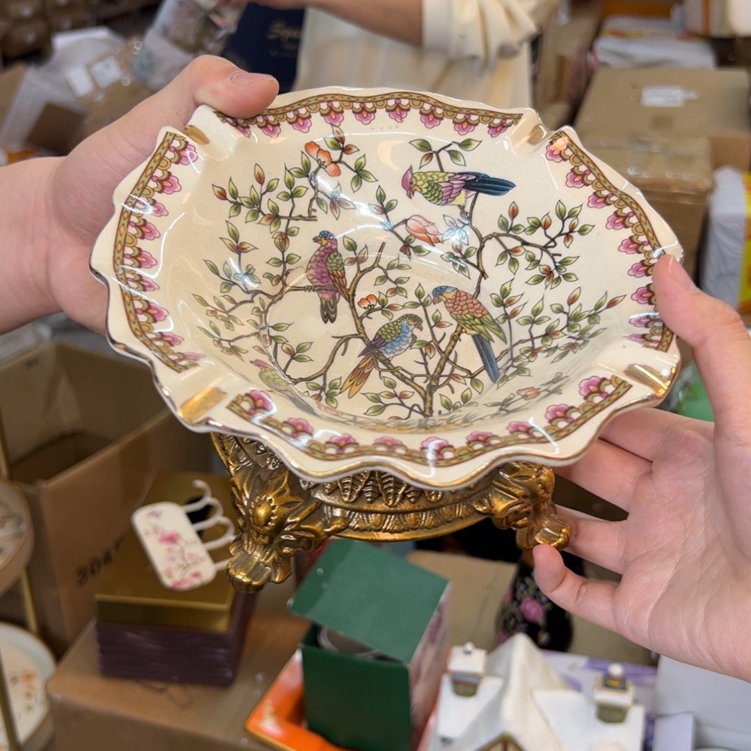 样品样品样品样品