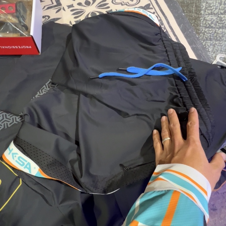 黑坑上岸钓鱼服上衣➕裤子一套，3xl，适合170-185斤