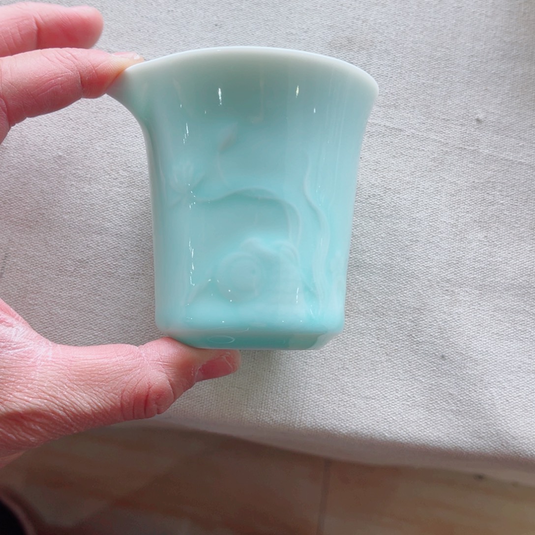 哈哈哈哈哈哈哈哈哈碗