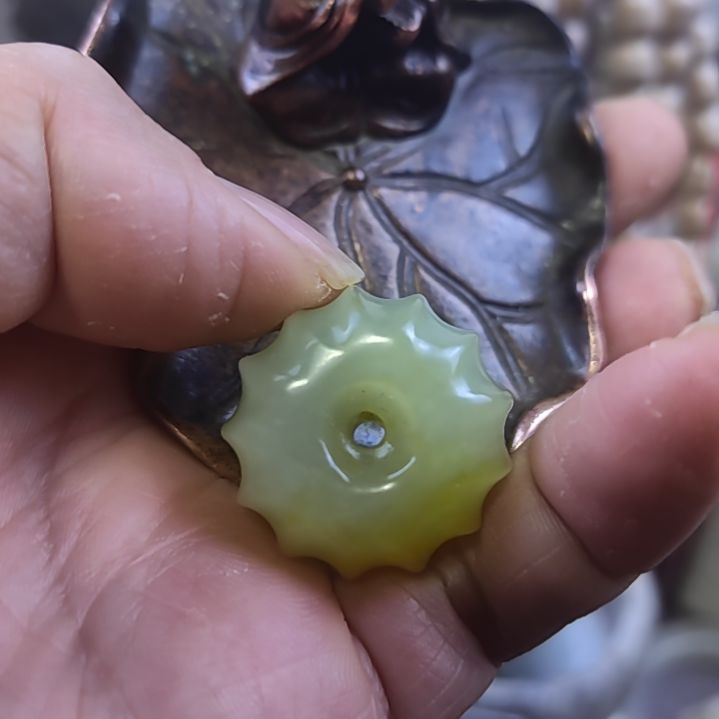 摆件铜器杂件摆件茶宠物
