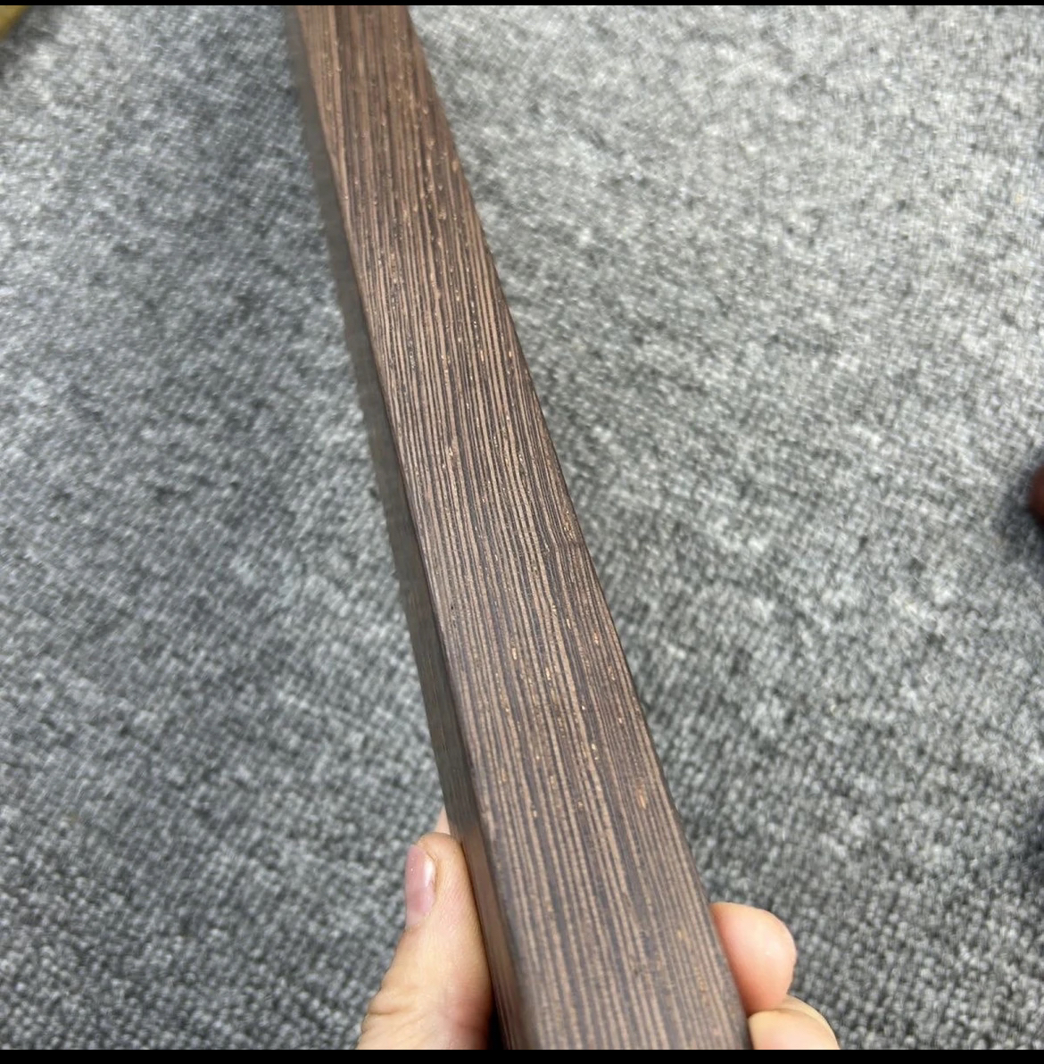 定制木条 8-100 直播间专拍