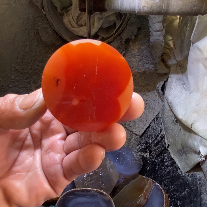 远***学定制玛瑙不支持七天无理由