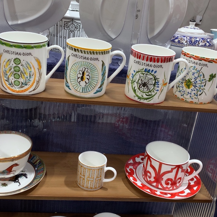 瓷片备注颜色备注颜色