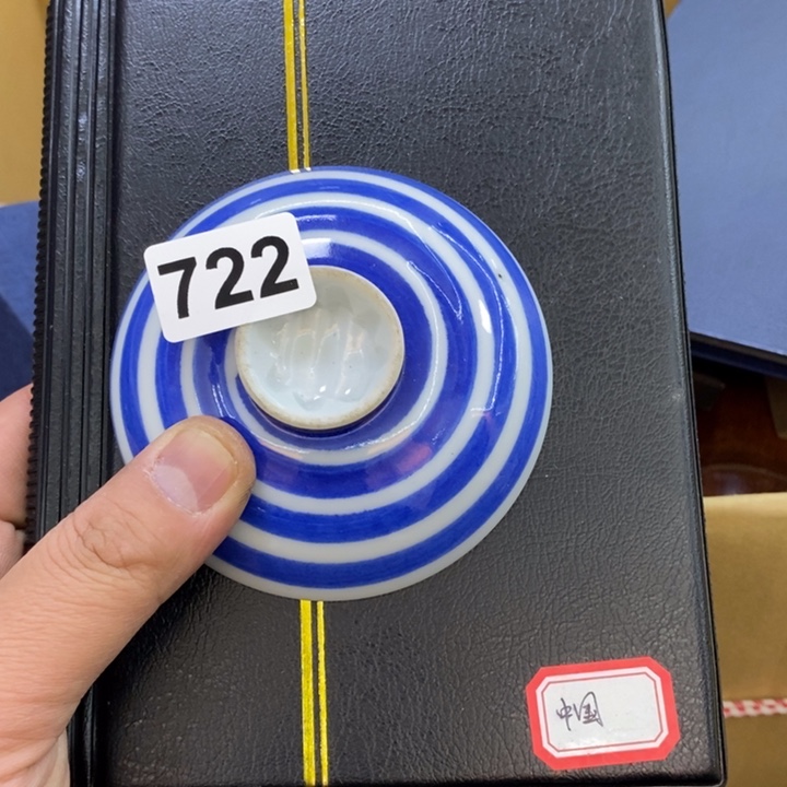 瓷片哦哦哦哦哦哦哦