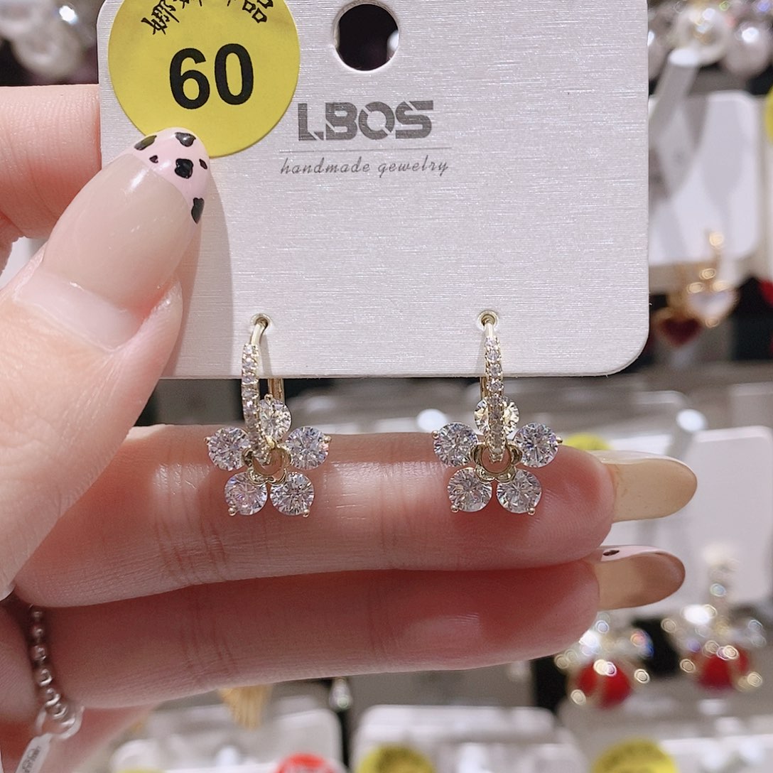 锆石铜合金925银60