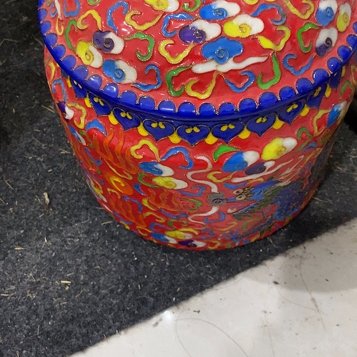 利***赢瓷片1111111111111111