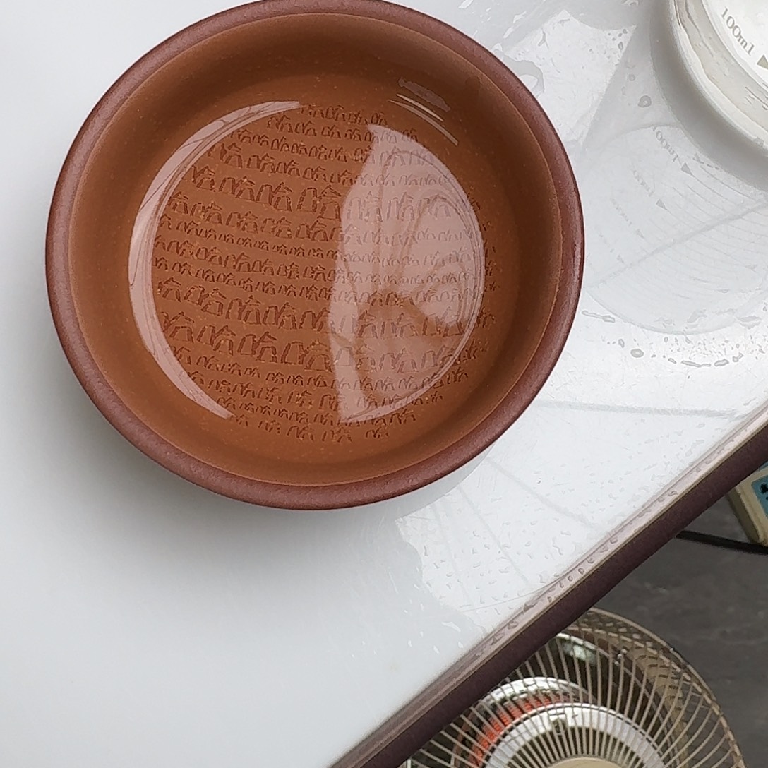 马***柯紫砂茶壶宜兴紫砂