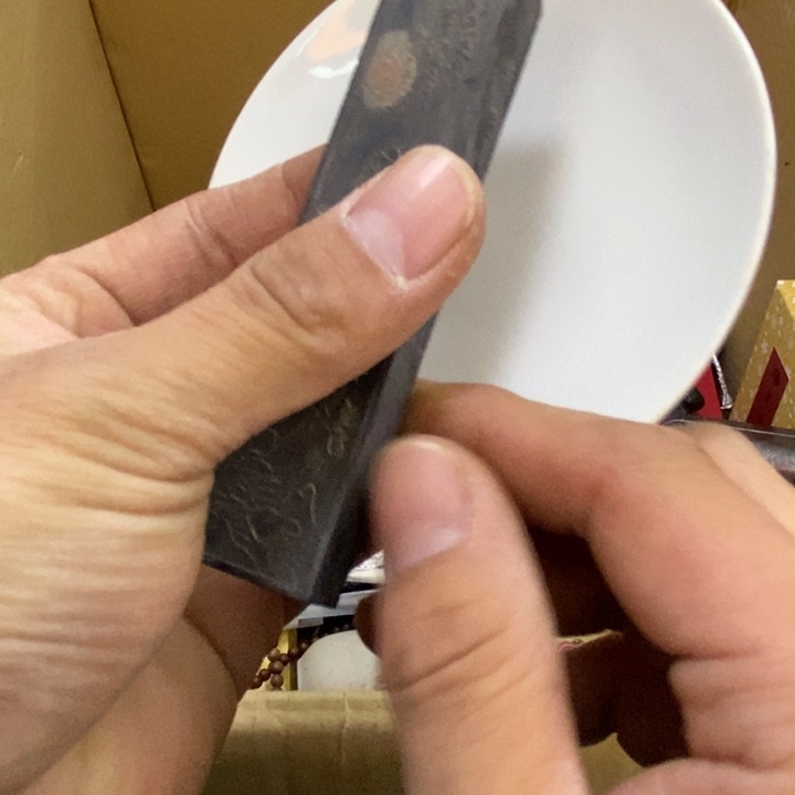 瓷片o o o o o o o o o o