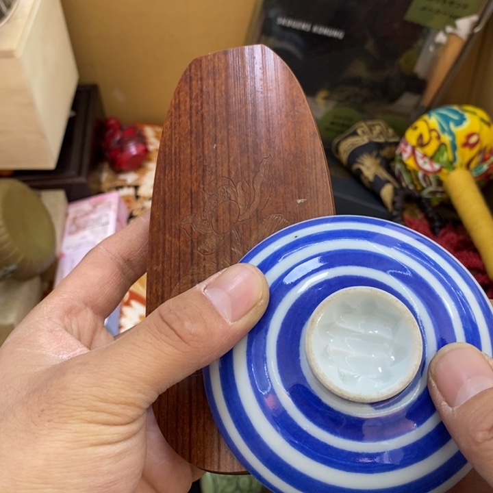 瓷片哦哦哦哦哦哦哦哦