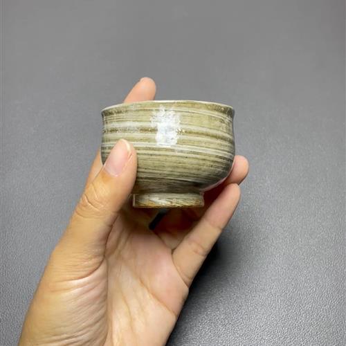 【闪购商品】茶盏-533............