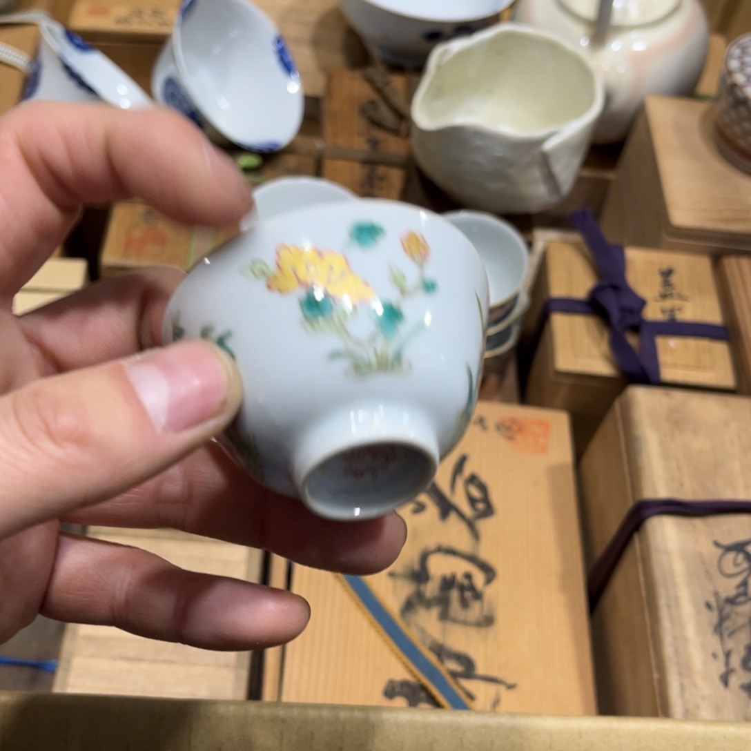 陈*火爆热卖热门茶茶茶