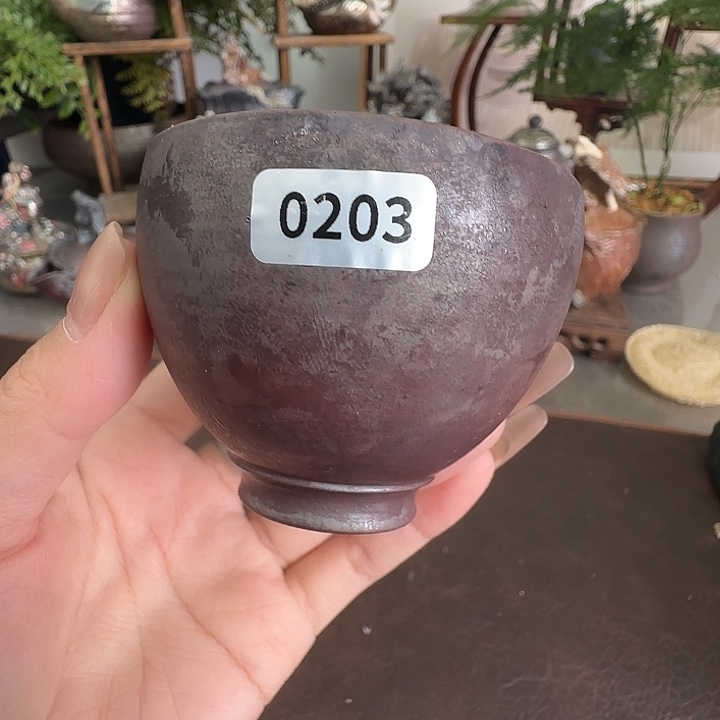 精品柴烧福利放漏