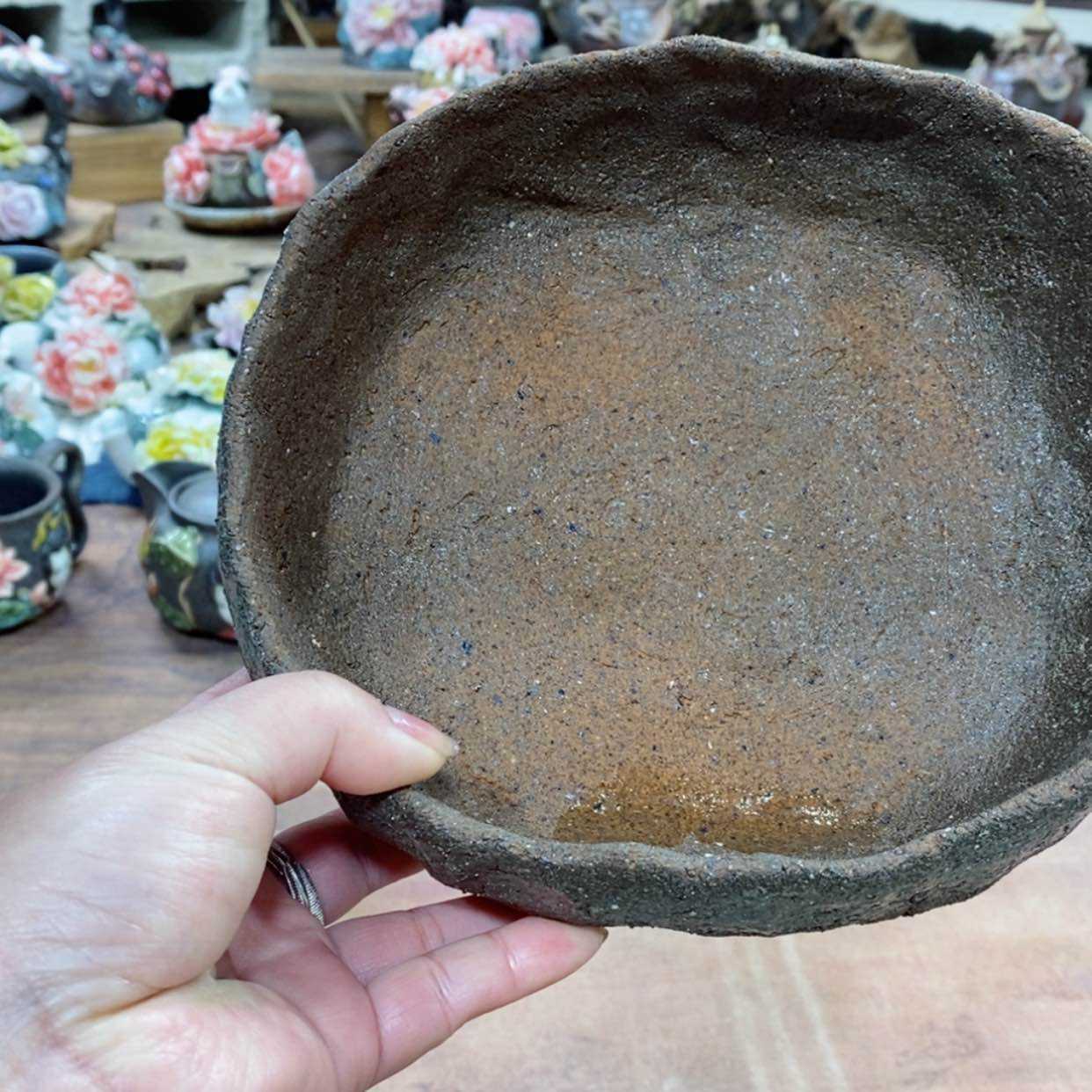 【闪购商品】我也不知道我为什么会