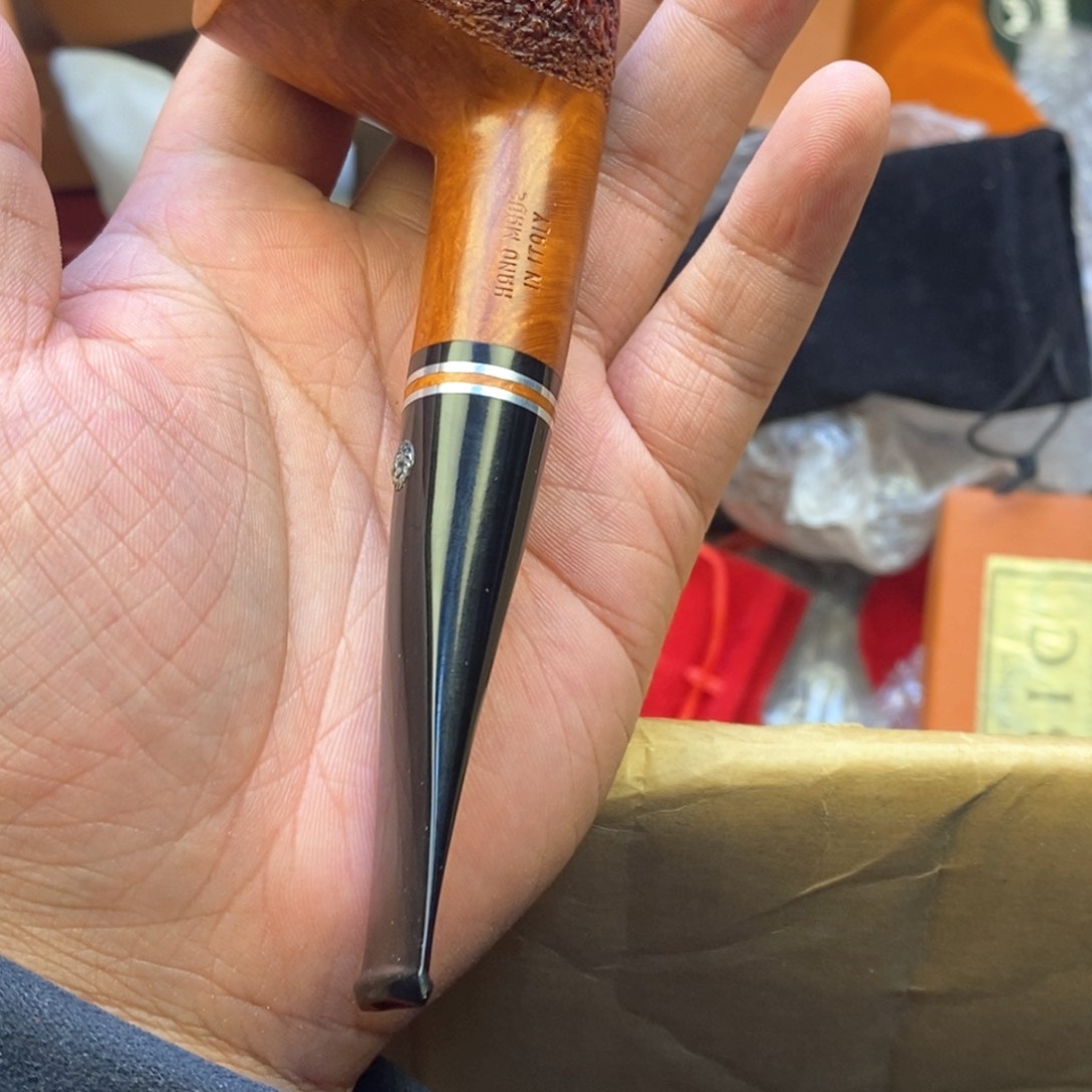 石楠木强*哥二手石楠木