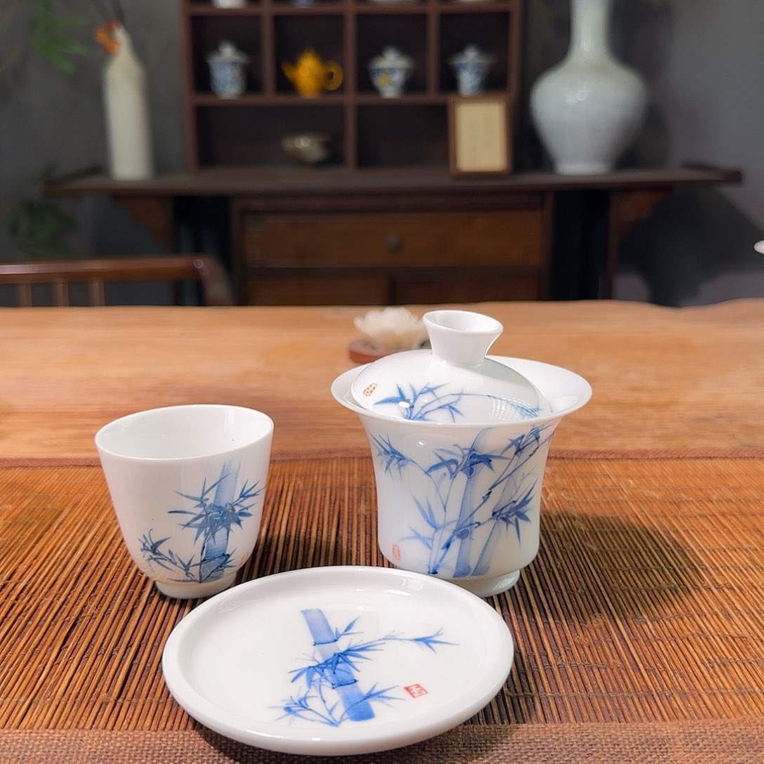 p****记三钰堂直播闪购专属链接（以闪拍图片为准）