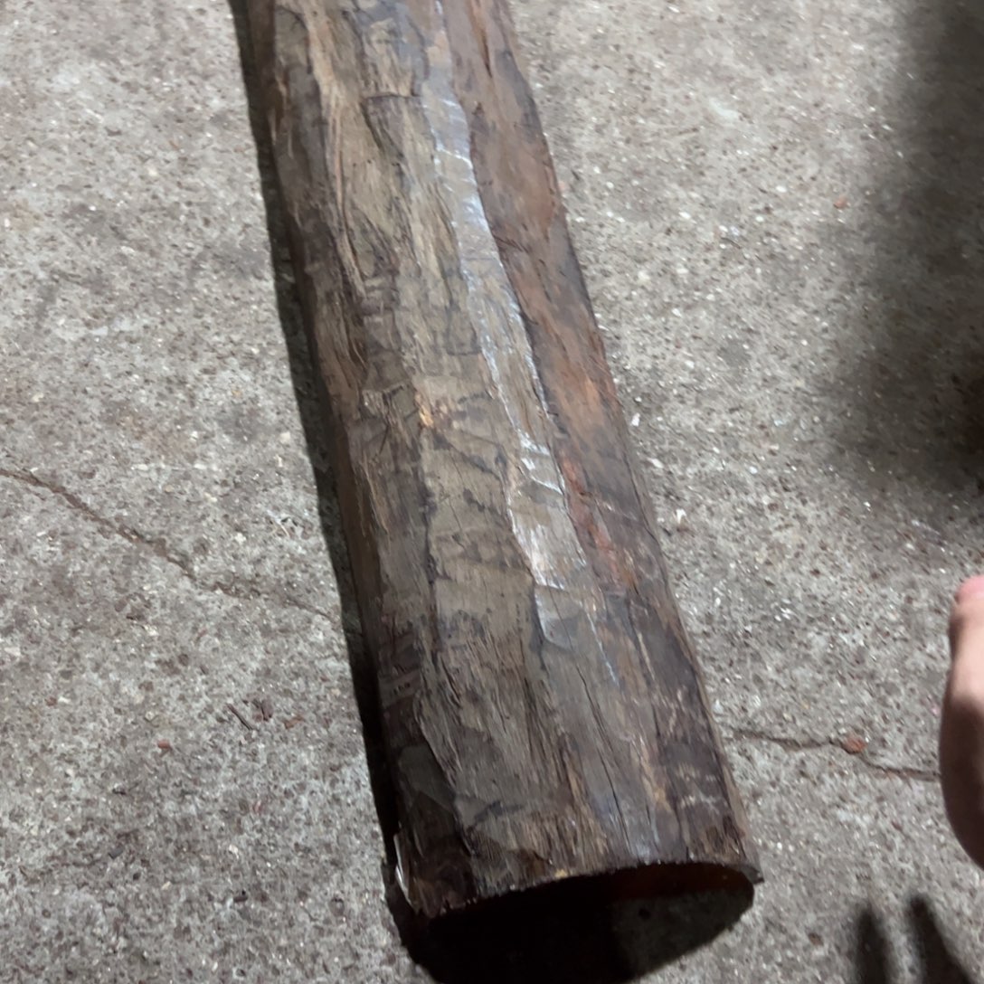 暖***1书架紫檀木类印度小叶紫檀