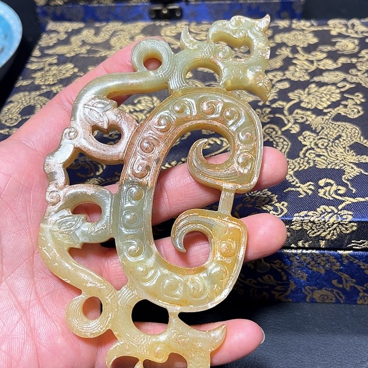 紫砂官方链接一物一图发货。