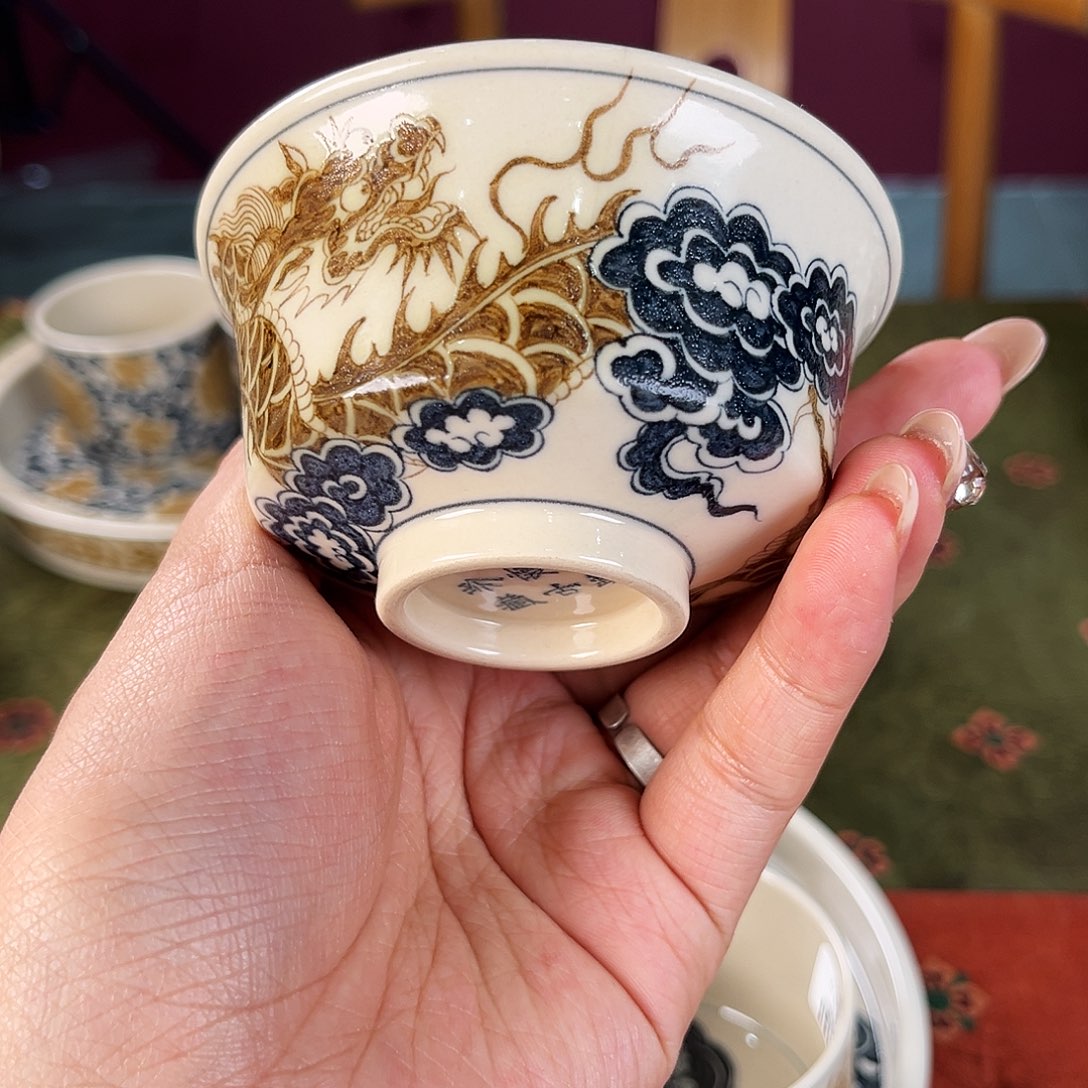 九鸣九鸣九九九九九九鸣九九九