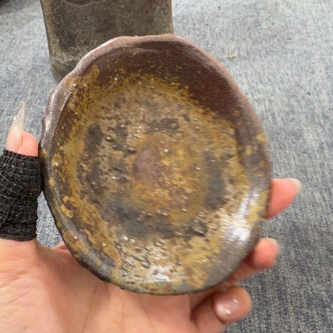 非常美丽漂亮的物品