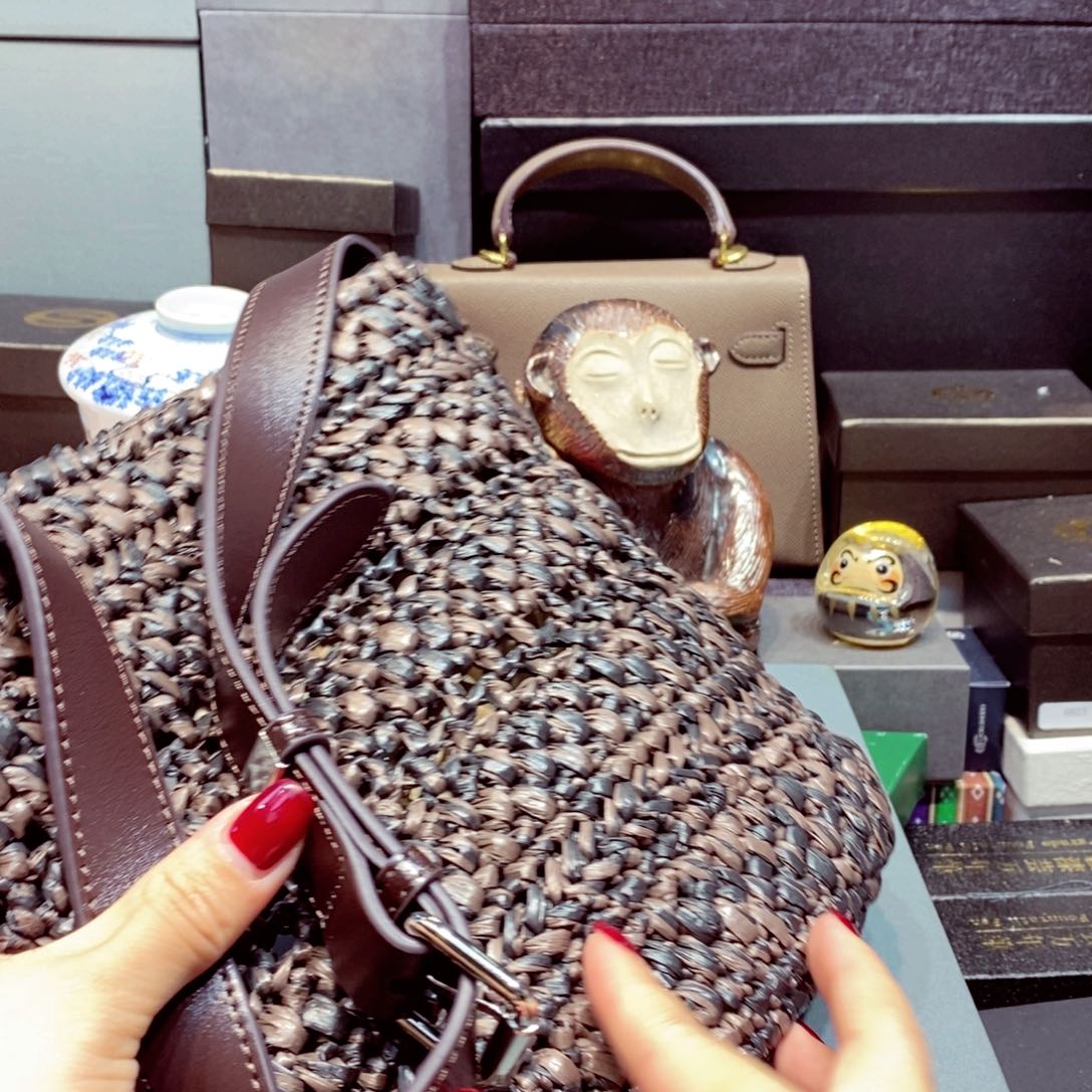 如图所示 观兰器物