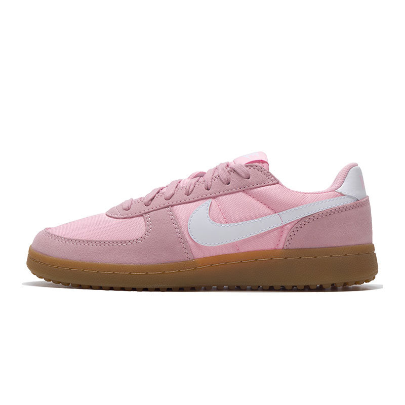 NIKE耐克【龙】大童鞋 FIELD GENERAL 运动鞋休闲鞋IF0465-603