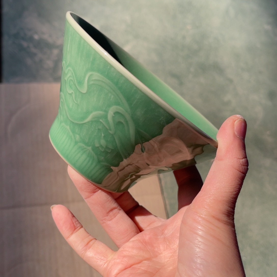 瓷片哈哈哈哈哈哈哈