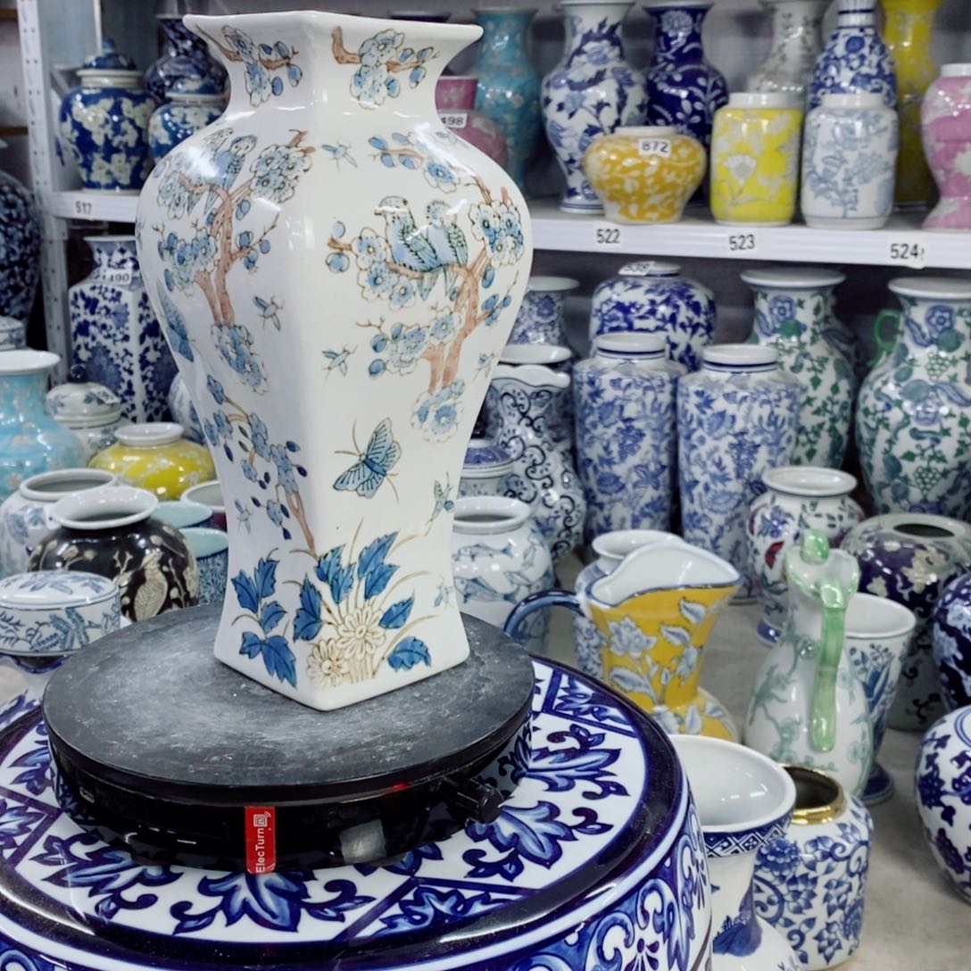 摆件摆件饰品摆件工艺品