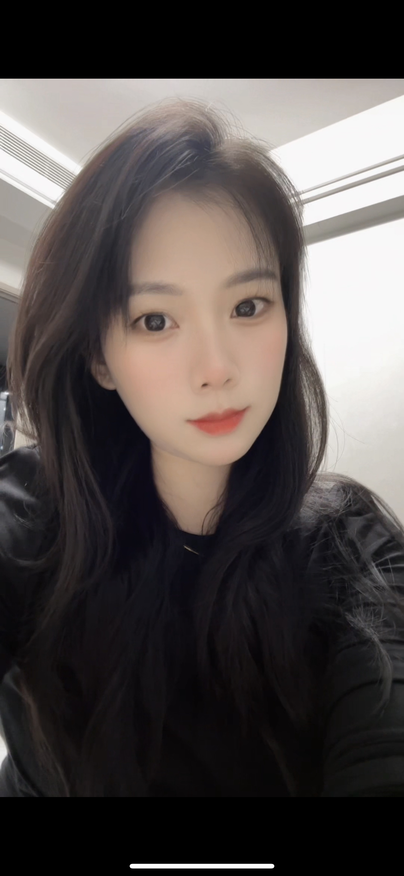 柠萌姐姐女装专属链接百搭