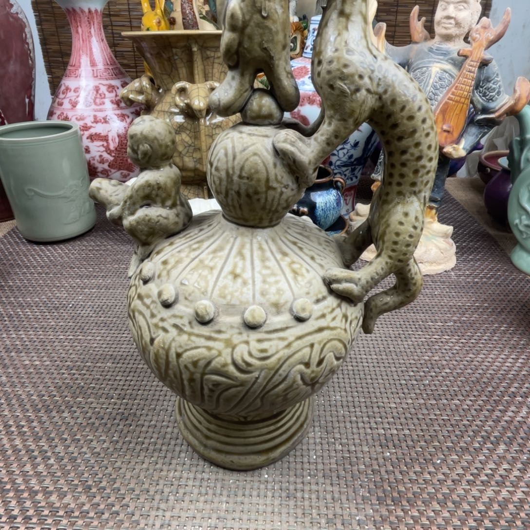 99999999999999999999