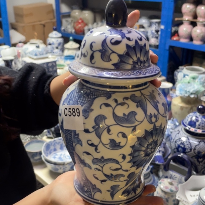 陶瓷58900000000000000