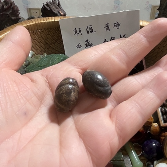 识****我也很喜欢这个风格