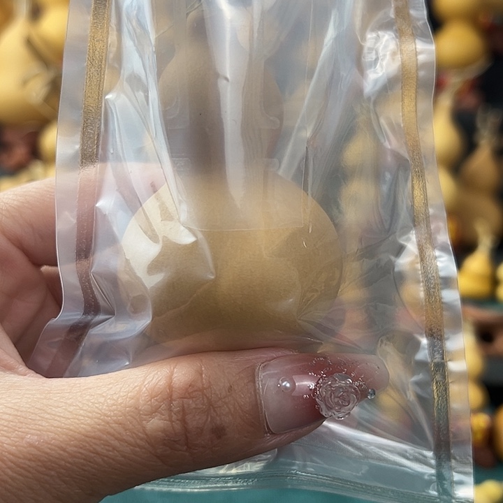 尕***娃天然葫芦葫芦葫芦葫芦