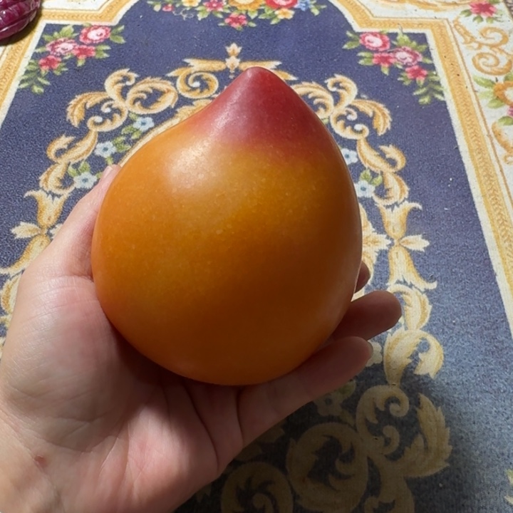 瓷片一一一一一一一