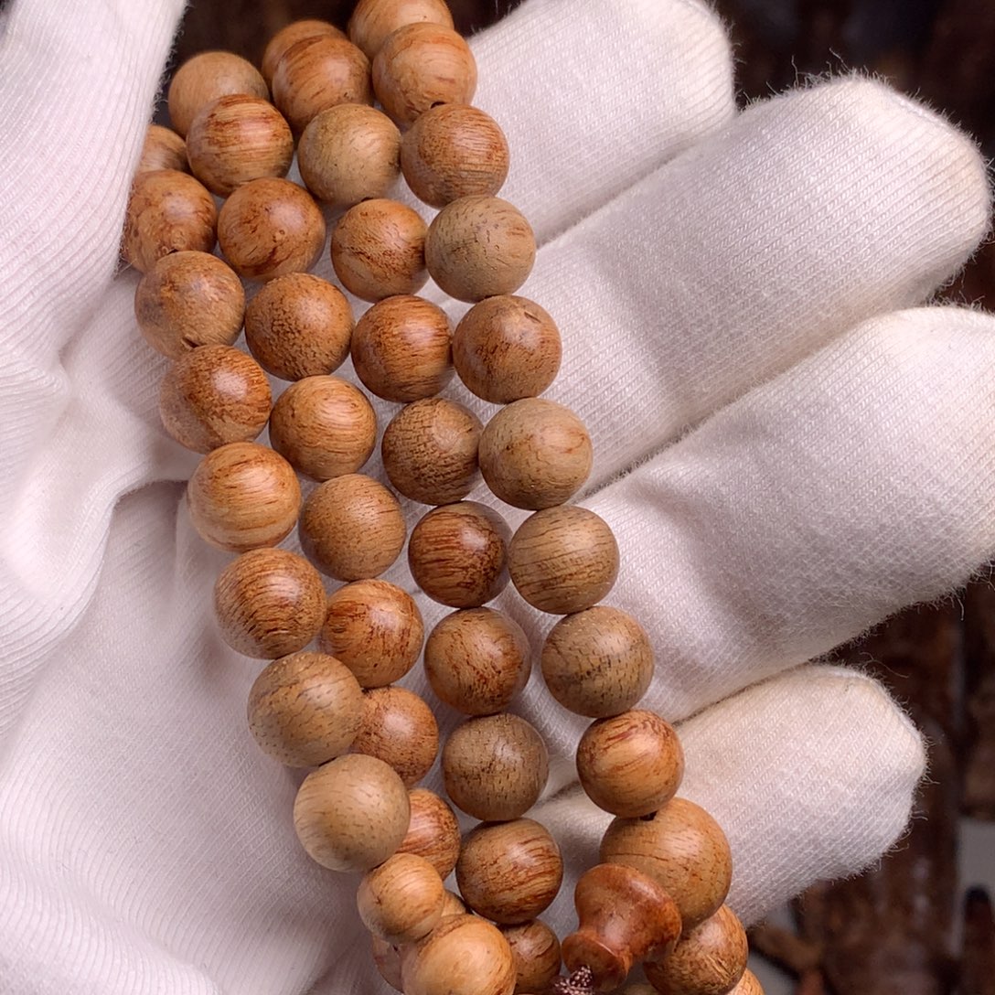 隆***店扇子加里曼丹0.9/29.5克