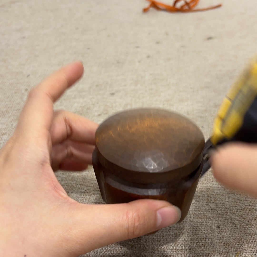 非常好看漂亮的物品 