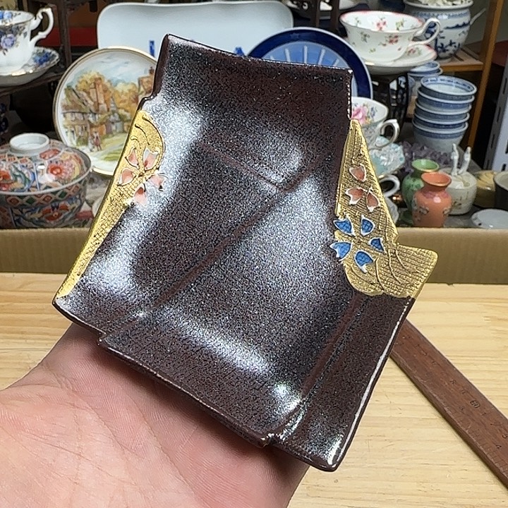 瓷片文山啊啊啊啊啊啊啊啊