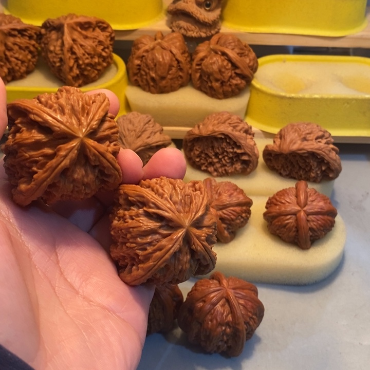 @***音吊坠文玩核桃nbbhgghbb