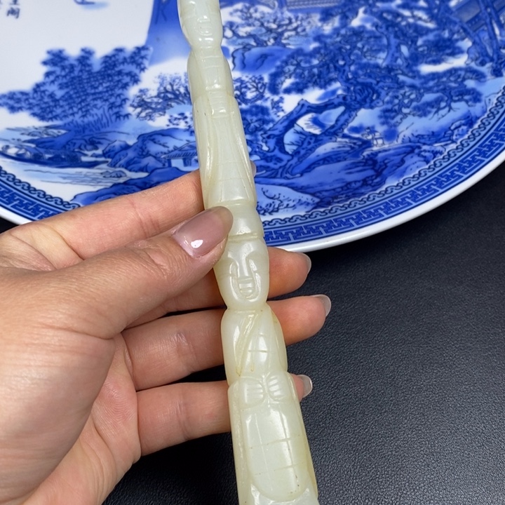 紫砂官方连接一图一物7天无理由