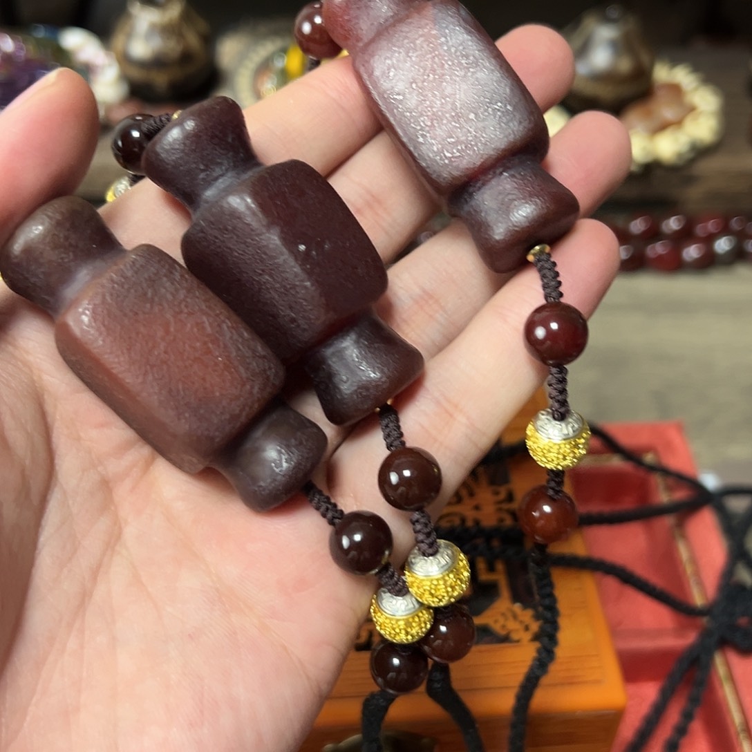 珐琅合金珐琅合金