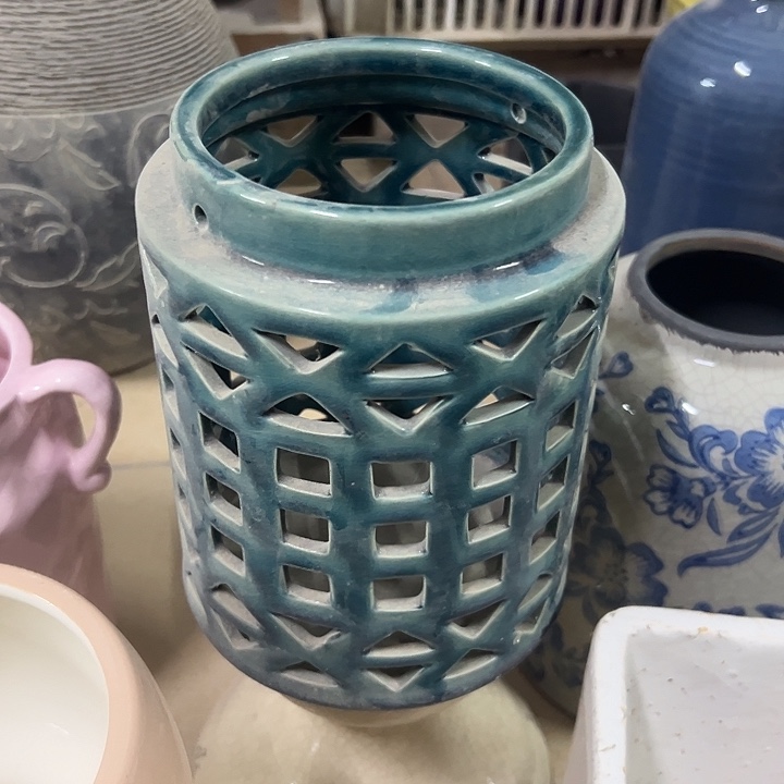 编***鱼55599899999999999955