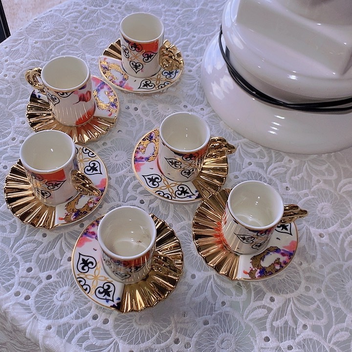 瓷片样品样品样品