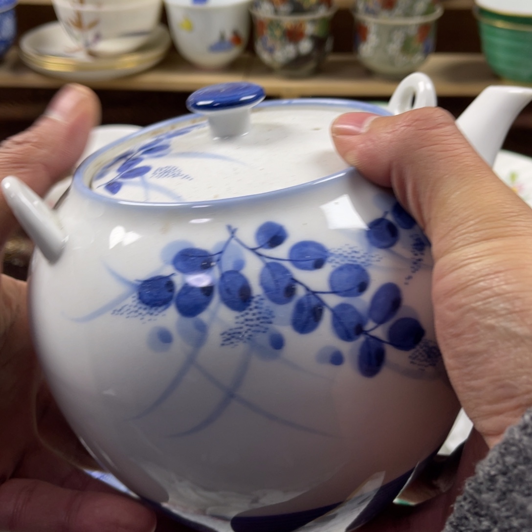 小***雨瓷片saaaaaaaaaaa785