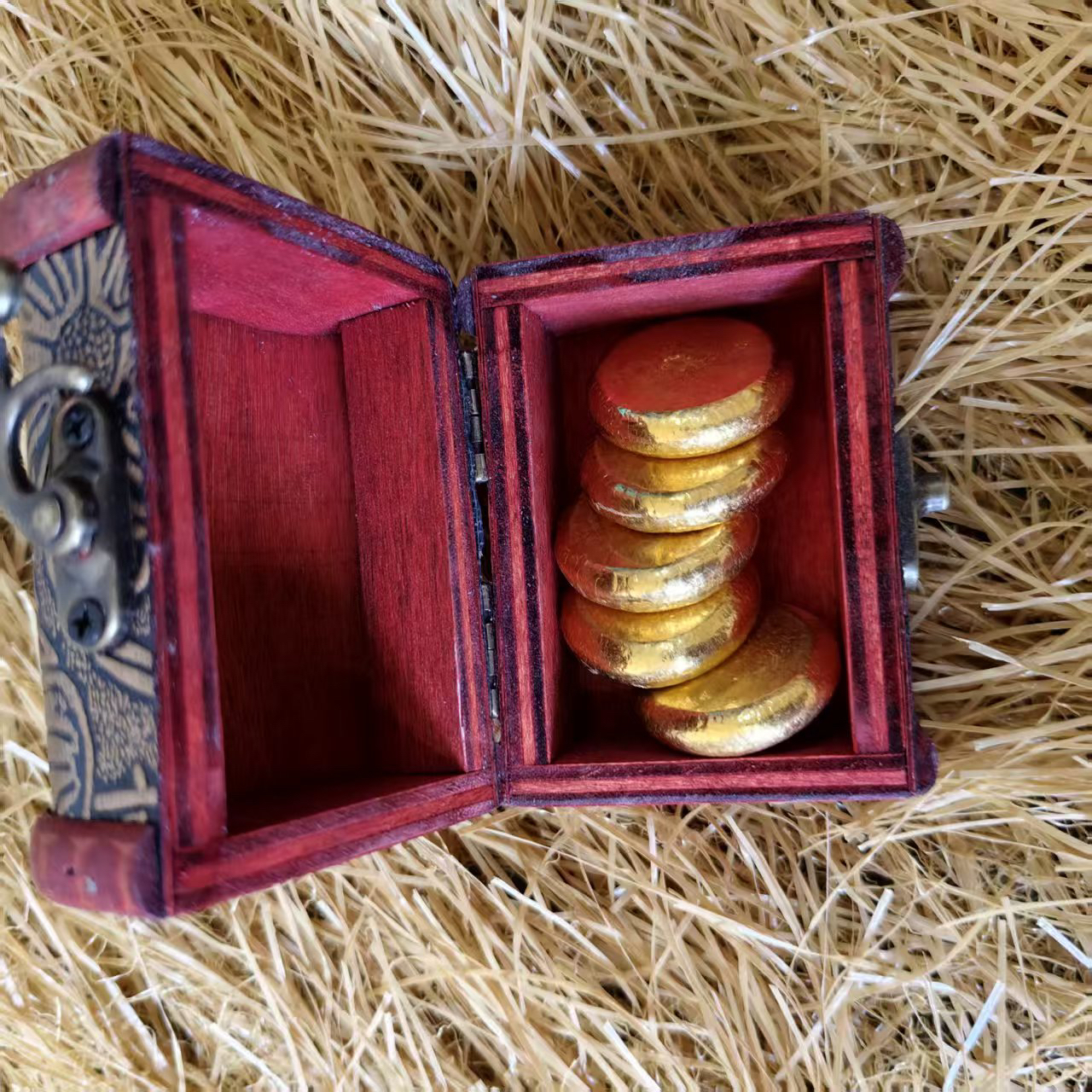 现代工艺品摆件320精美摆件 现代复古摆件