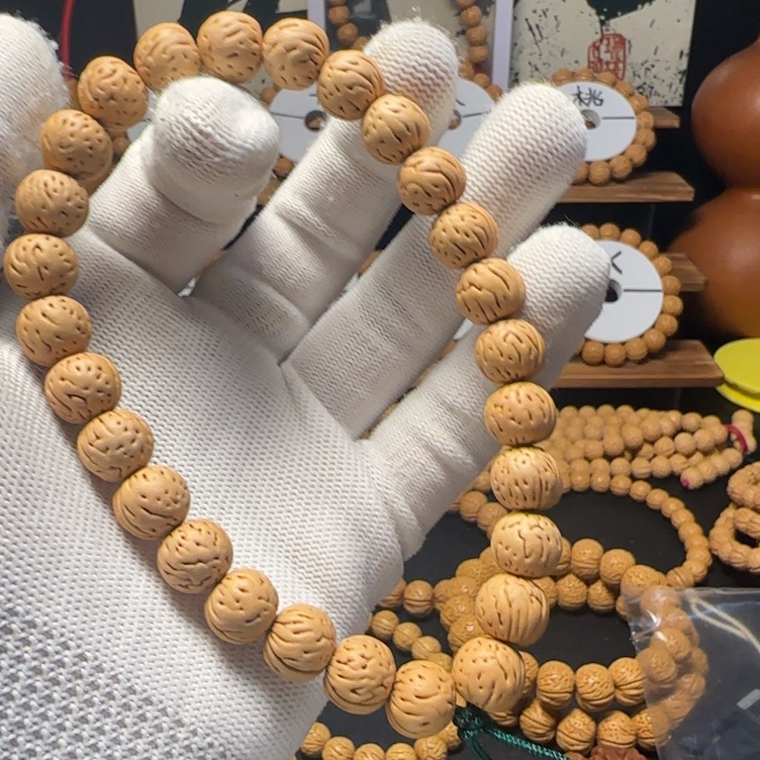 欣****?國核—北丐（典藏级）