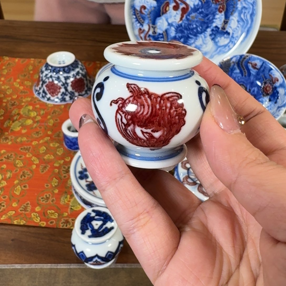 杯永明尚玩永明尚玩