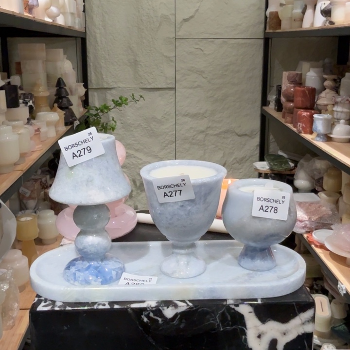 大理石A277A278A279A280 