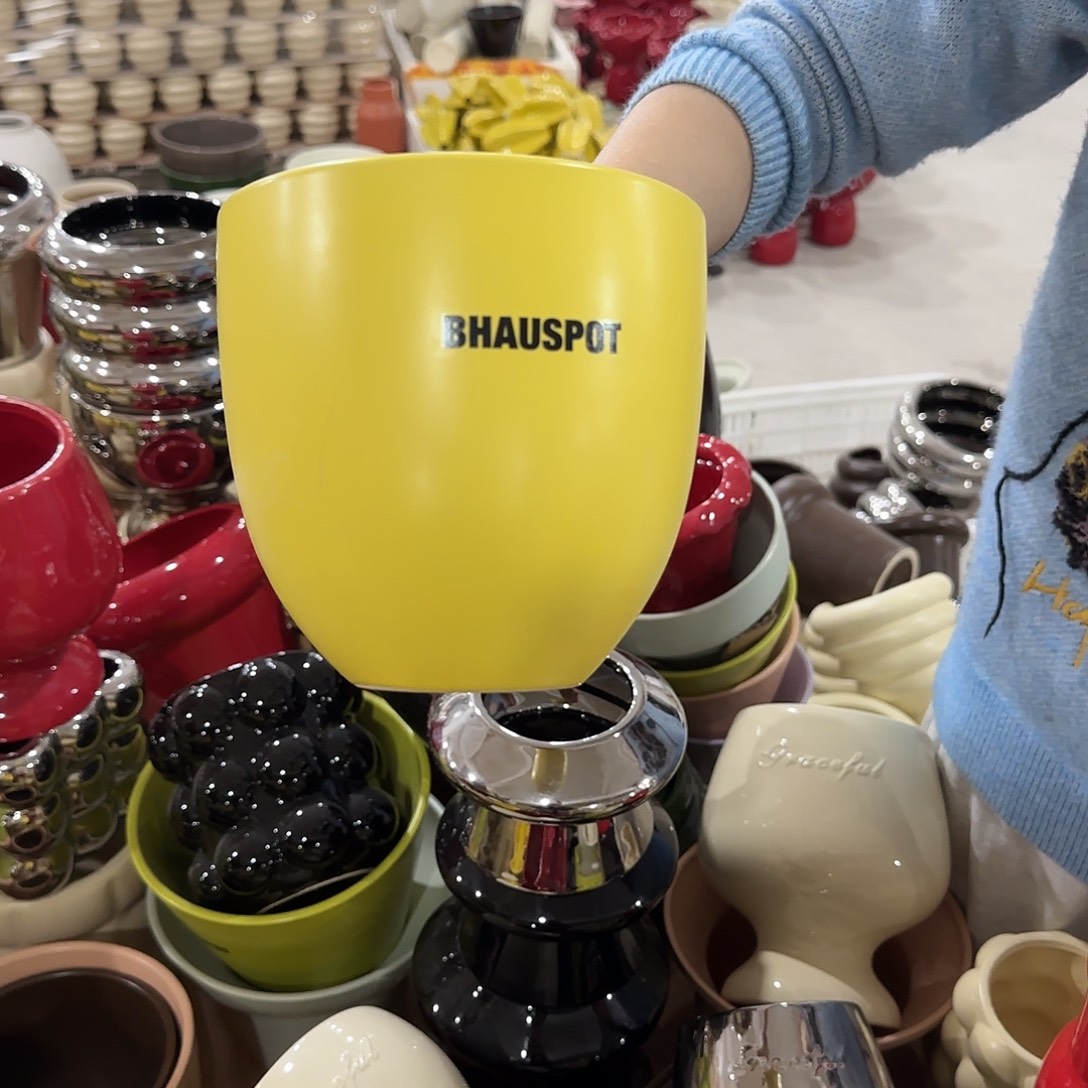 中号花盆花盆花盆