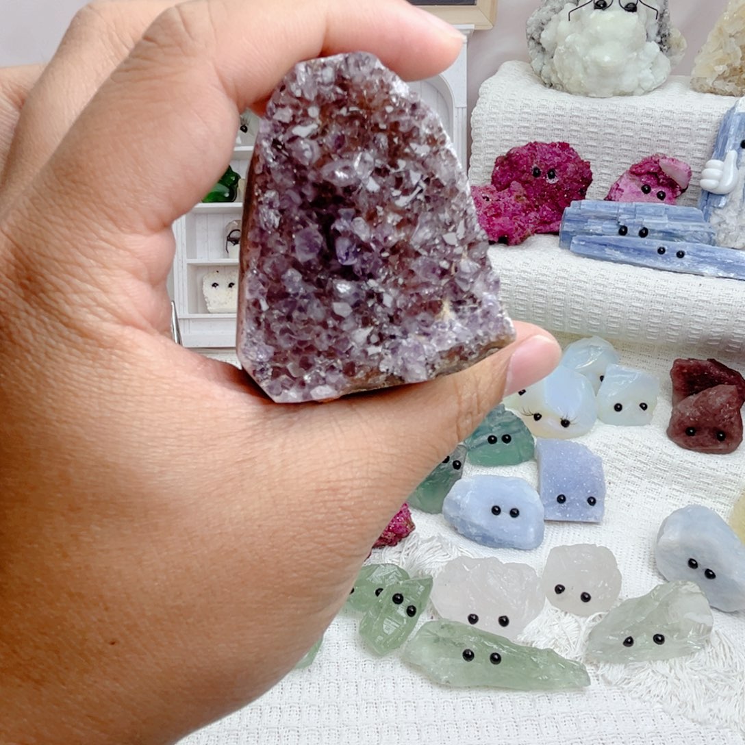 石材0000000000000024