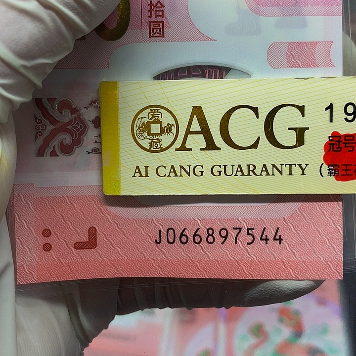 一张一张一张一张一张